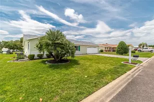 9862 SE 179th Pl, Summerfield, FL 34491 - Photo 31