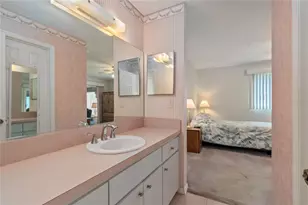 9862 SE 179th Pl, Summerfield, FL 34491 - Photo 27