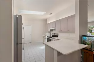 9862 SE 179th Pl, Summerfield, FL 34491 - Photo 23