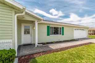 9862 SE 179th Pl, Summerfield, FL 34491 - Photo 7