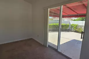 628 Dominguez Dr, Lady Lake, FL 32159 - Photo 15