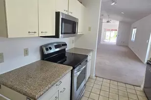 628 Dominguez Dr, Lady Lake, FL 32159 - Photo 7