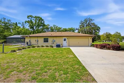 10165 SW 65th Terrace, Ocala, FL 34476 - Photo 5