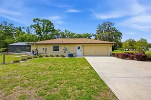 10165 SW 65th Terrace, Ocala, FL 34476 - Photo 5