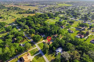 10165 SW 65th Terrace, Ocala, FL 34476 - Photo 51