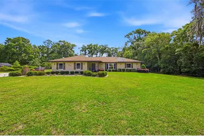 10165 SW 65th Terrace, Ocala, FL 34476 - Photo 3