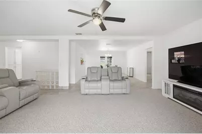 10165 SW 65th Terrace, Ocala, FL 34476 - Photo 13