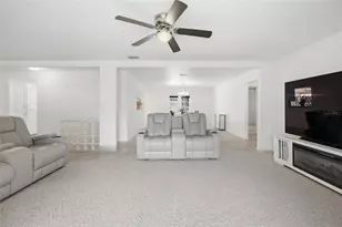 10165 SW 65th Terrace, Ocala, FL 34476 - Photo 13