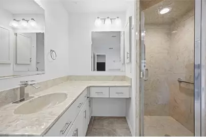10165 SW 65th Terrace, Ocala, FL 34476 - Photo 31