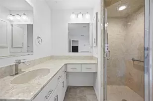 10165 SW 65th Terrace, Ocala, FL 34476 - Photo 31