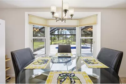10165 SW 65th Terrace, Ocala, FL 34476 - Photo 17