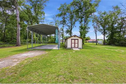10165 SW 65th Terrace, Ocala, FL 34476 - Photo 45