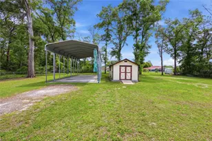 10165 SW 65th Terrace, Ocala, FL 34476 - Photo 45