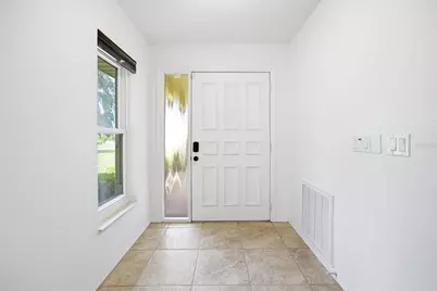 10165 SW 65th Terrace, Ocala, FL 34476 - Photo 7