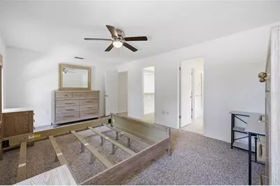 10165 SW 65th Terrace, Ocala, FL 34476 - Photo 29
