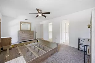 10165 SW 65th Terrace, Ocala, FL 34476 - Photo 29
