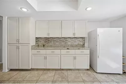10165 SW 65th Terrace, Ocala, FL 34476 - Photo 21