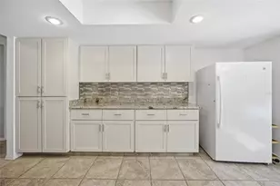 10165 SW 65th Terrace, Ocala, FL 34476 - Photo 21