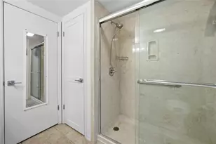 10165 SW 65th Terrace, Ocala, FL 34476 - Photo 25