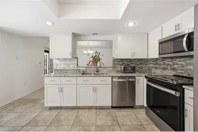 10165 SW 65th Terrace, Ocala, FL 34476 - Photo 19