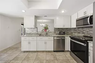 10165 SW 65th Terrace, Ocala, FL 34476 - Photo 19