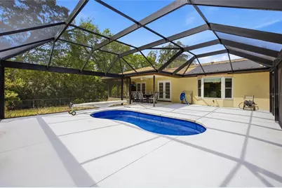 10165 SW 65th Terrace, Ocala, FL 34476 - Photo 41