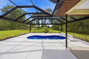 10165 SW 65th Terrace, Ocala, FL 34476 - Photo 39