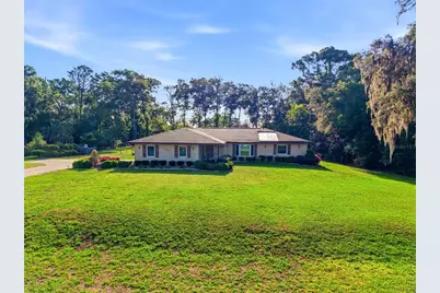 10165 SW 65th Terrace, Ocala, FL 34476 - Photo 47