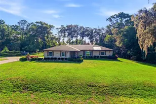 10165 SW 65th Terrace, Ocala, FL 34476 - Photo 47