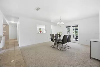 10165 SW 65th Terrace, Ocala, FL 34476 - Photo 15