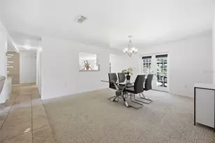 10165 SW 65th Terrace, Ocala, FL 34476 - Photo 15