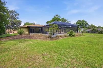 10165 SW 65th Terrace, Ocala, FL 34476 - Photo 43