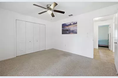 10165 SW 65th Terrace, Ocala, FL 34476 - Photo 23