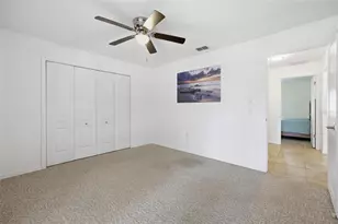 10165 SW 65th Terrace, Ocala, FL 34476 - Photo 23