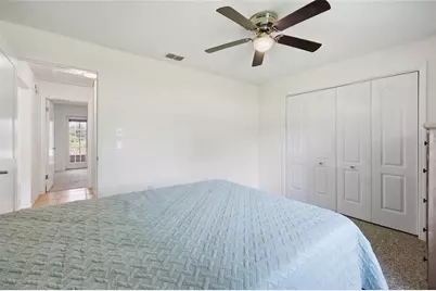 10165 SW 65th Terrace, Ocala, FL 34476 - Photo 27