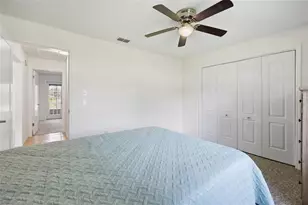 10165 SW 65th Terrace, Ocala, FL 34476 - Photo 27