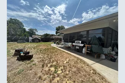 8801 E Cresco Lane, Inverness, FL 34450 - Photo 49