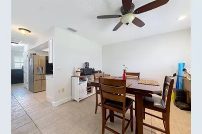 8801 E Cresco Lane, Inverness, FL 34450 - Photo 29