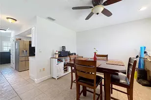 8801 E Cresco Ln, Inverness, FL 34450 - Photo 29