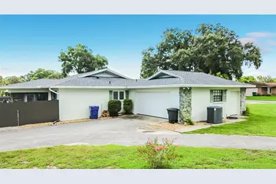 8801 E Cresco Lane, Inverness, FL 34450 - Photo 7