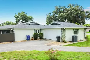 8801 E Cresco Ln, Inverness, FL 34450 - Photo 7