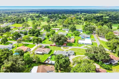 8801 E Cresco Lane, Inverness, FL 34450 - Photo 85