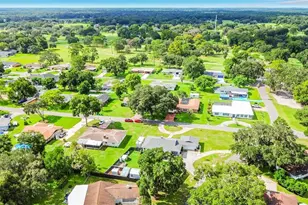 8801 E Cresco Ln, Inverness, FL 34450 - Photo 85