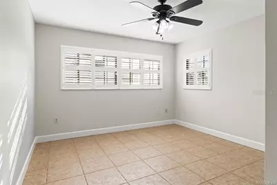 8801 E Cresco Lane, Inverness, FL 34450 - Photo 65
