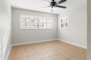 8801 E Cresco Ln, Inverness, FL 34450 - Photo 65