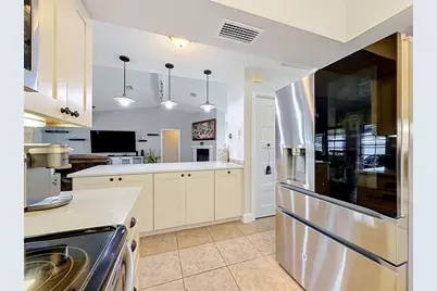 8801 E Cresco Lane, Inverness, FL 34450 - Photo 25