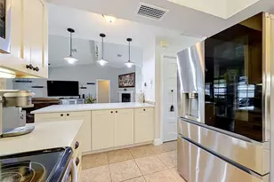 8801 E Cresco Ln, Inverness, FL 34450 - Photo 25