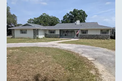 8801 E Cresco Lane, Inverness, FL 34450 - Photo 1