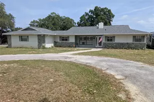 8801 E Cresco Ln, Inverness, FL 34450 - Photo 1