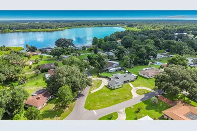 8801 E Cresco Lane, Inverness, FL 34450 - Photo 73